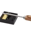 Support de fer à souder pour TS100/SQ-001