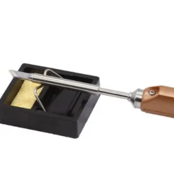 Support de fer à souder pour TS100/SQ-001