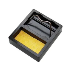 Support de fer à souder pour TS100/SQ-001