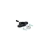 Support d'enjoliveur pour essieu de 3,5 mm de diamètre