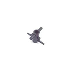 SUPPORT DE PALES INFERIEUR 2&10