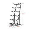 Support de rangement pour Avions, Planeurs, Jets