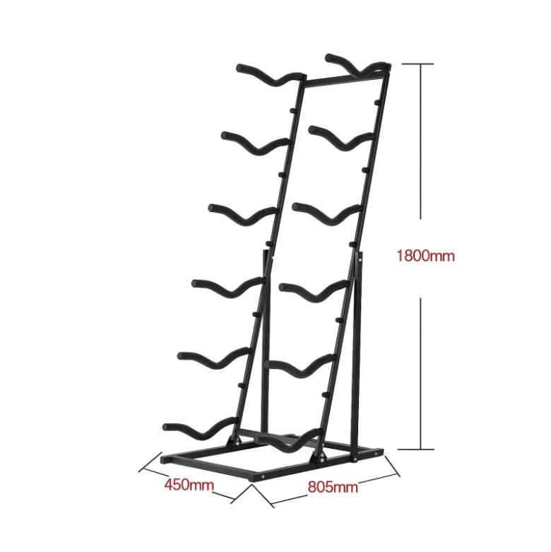 Support de rangement pour Avions, Planeurs, Jets