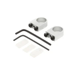 Support de trappe de train 13mm 30cc (2)