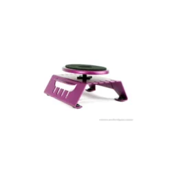 Support de voiture pour stand