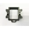 SUPPORT DIFFERENTIEL ARRIERE ALUMINIUM