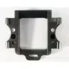 SUPPORT DIFFERENTIEL AVANT ALUMINIUM