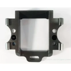 SUPPORT DIFFERENTIEL AVANT ALUMINIUM