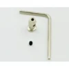 SUPPORT FIXATION RESONATEUR