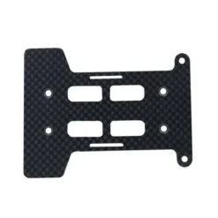 Support inférieur