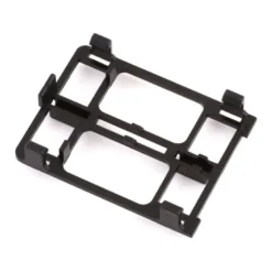 Support électronique : UMX Night Vapor E-FLITE
