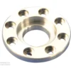SUPPORT MAQUETTE POUR VALVE STD