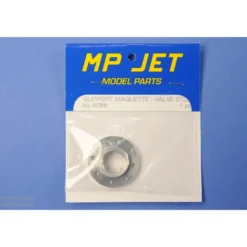SUPPORT MAQUETTE POUR VALVE STD