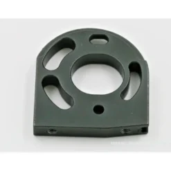 SUPPORT MOTEUR ALU