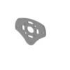 Support moteur alu FunJet ULTRA