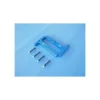 Support moteur alu universelle NGH