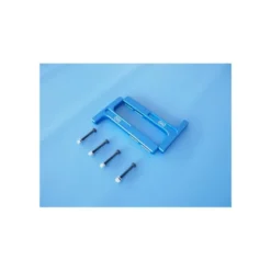 Support moteur alu universelle NGH