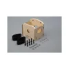 Support moteur et accessoires : Valiant 10cc HANGAR 9