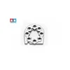 Support moteur metal Tamiya TT01- 53666