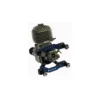 support moteur 120 mm pour 45/50/58/80ccm