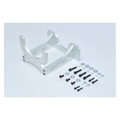Support moteur pour PH232-TUCANO TURBOPROP 2,6m Phoenix Model