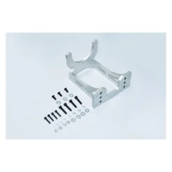 Support moteur pour PH232-TUCANO TURBOPROP 2,6m Phoenix Model