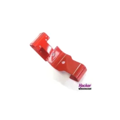Support moteur pour sellette Para R/C EVO Hacker