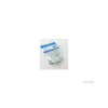 Support moteur pour XM6360DA DUALSKY