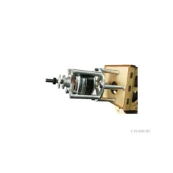 Support moteur pour XM6360DA DUALSKY