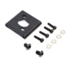 Support moteur Revolution 235 CP