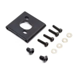 Support moteur Revolution 235 CP