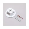 Support moteur : T-28 Trojan 1.1m E-FLITE
