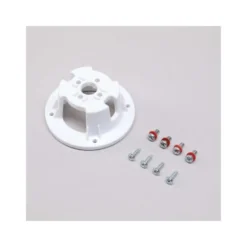 Support moteur : T-28 Trojan 1.1m E-FLITE