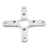Support moteur : V1200 E-FLITE