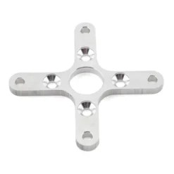 Support moteur : V1200 E-FLITE