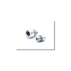 SUPPORT MP JET POUR EMBOUT REMPLISSAGE GRAND MK2, POUR BIDON