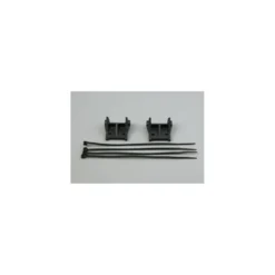 223017 - Support patins FunCopter (1 paire)