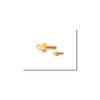 Support plat M1,6