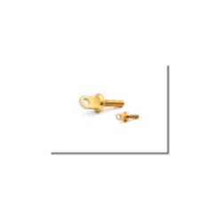 Support plat M1,6