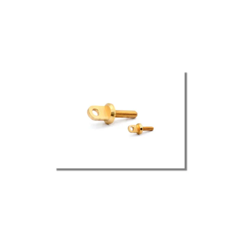 Support plat M1,6