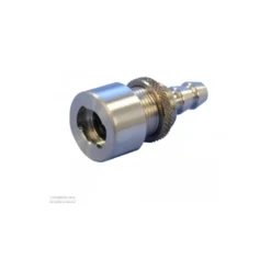 SUPPORT POUR EMBOUT REMPLISSAGE GEANT MK2
