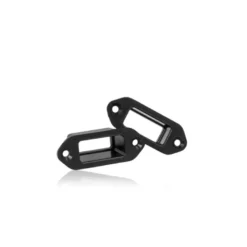 Support pour prise MPX 6 poles femelle (6 pcs) Powerbox