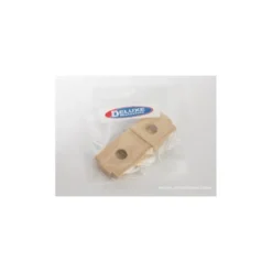 SUPPORT READY TO GLUE