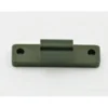 SUPPORT RENFORT ARRIERE ALU