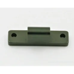 SUPPORT RENFORT ARRIERE ALU