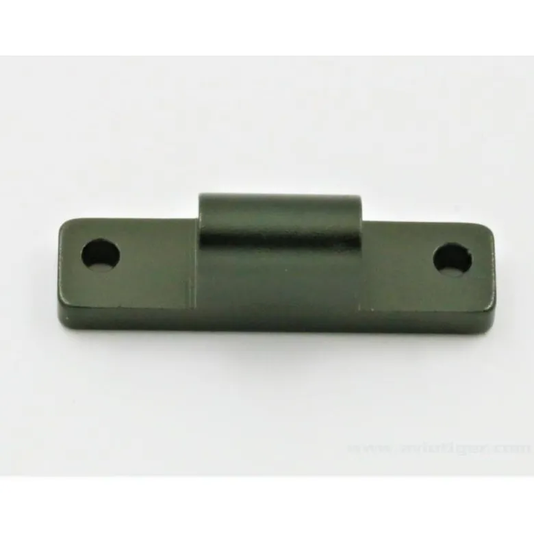 SUPPORT RENFORT ARRIERE ALU