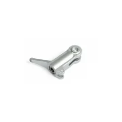 Support rotor Alu