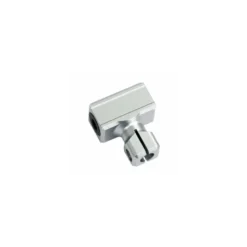 Support rotor principal