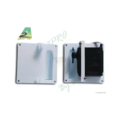 Supports de Servos d'ailes pour Servos standard - A2pro