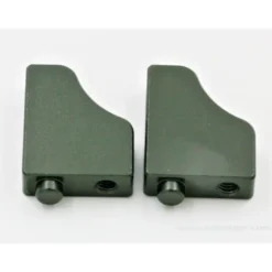 SUPPORT SERVO ALU